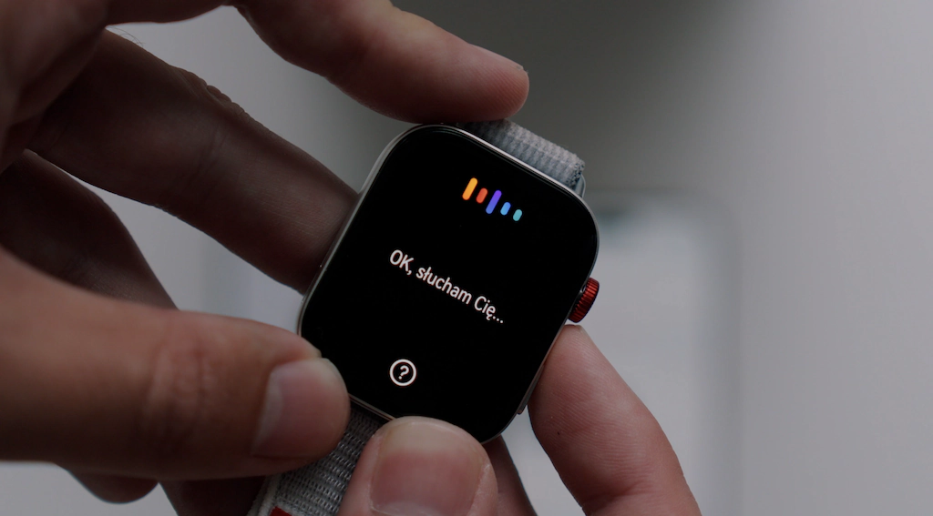 huawei-watch-fit-3-recenzja